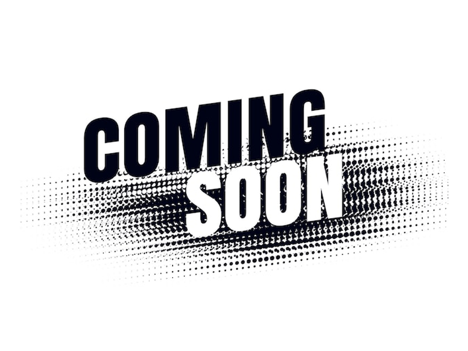 EZGO 2 Seat RXV Suntop Roof - Cooling Headliner with Audio