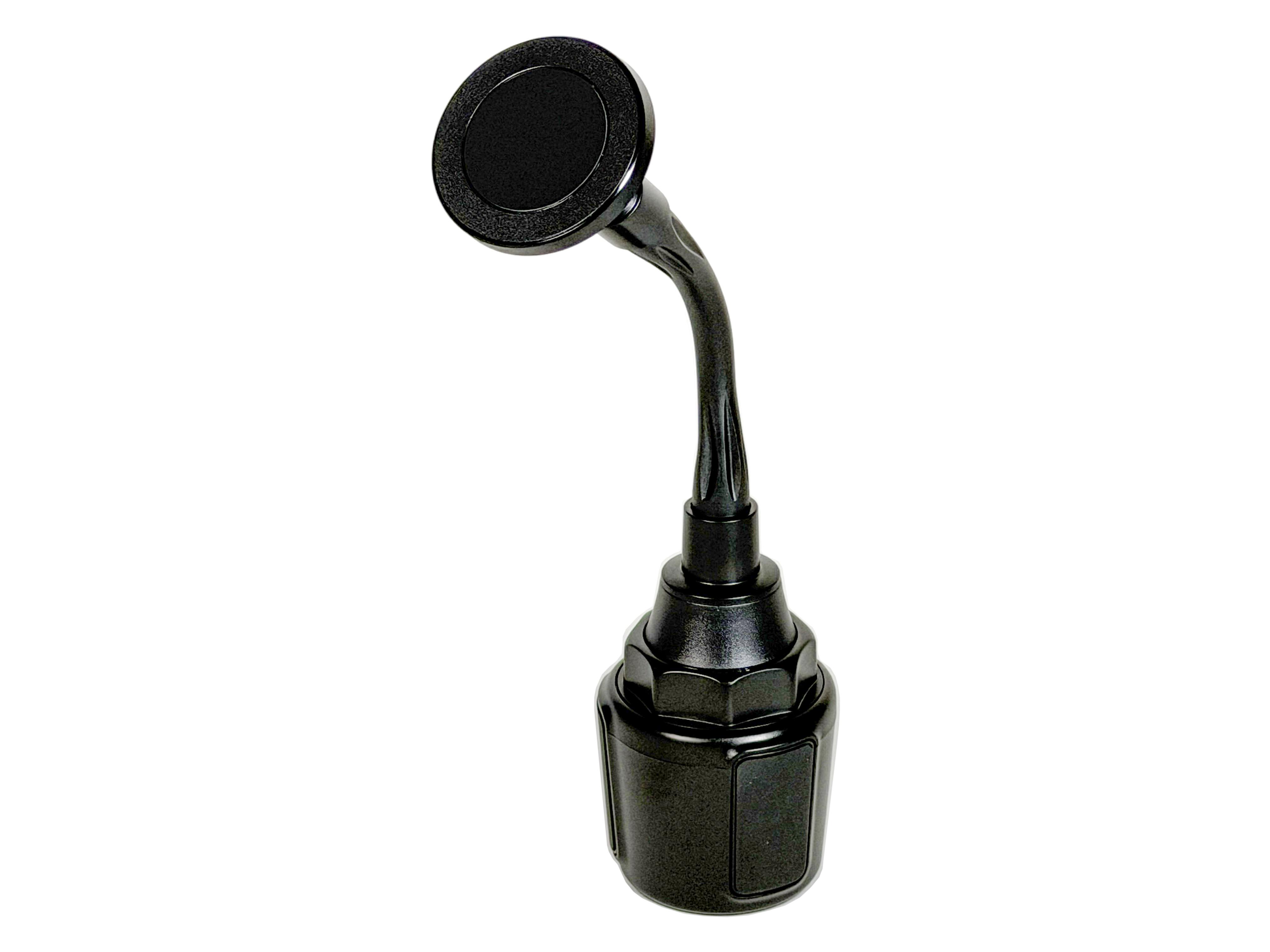 Phone Holder Cup Mount