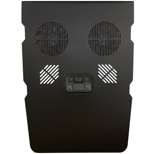 Cooling