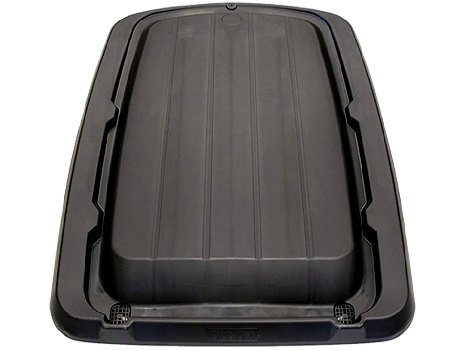 Pre-2025 Roof